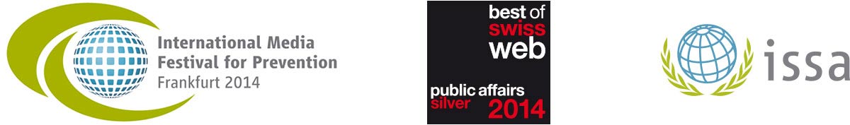 Awards